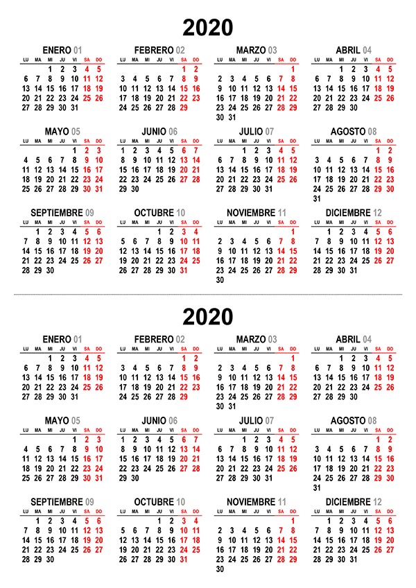 calendario-2020-a5