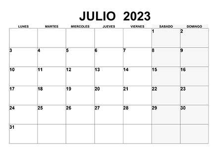 calendario-2023-julio-01