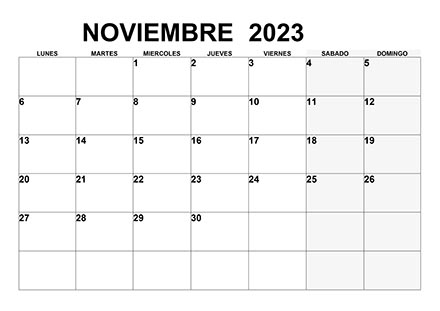 calendario-2023-noviembre-01
