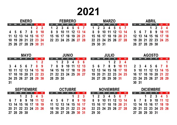 calendario-2021-a3