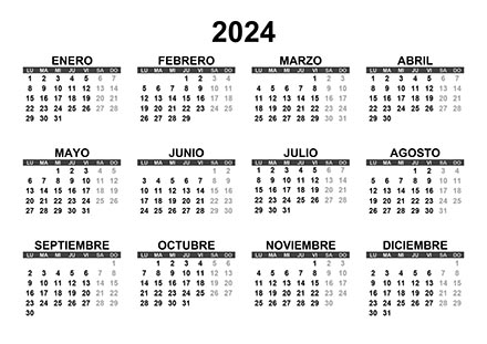 calendario-2024-01