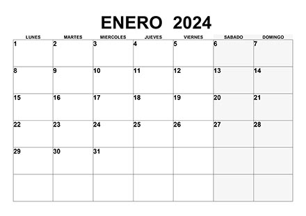 calendario-2024-enero-01