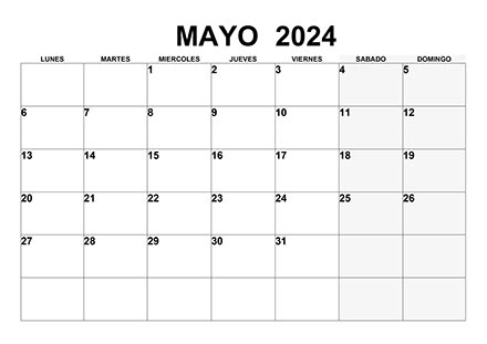 calendario-2024-mayo-01