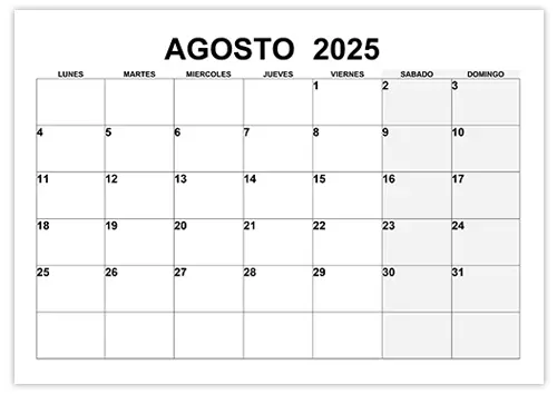 calendario-2025-agosto-01