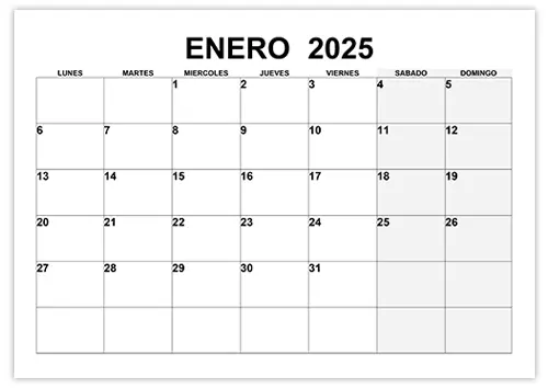 calendario-2025-enero-01