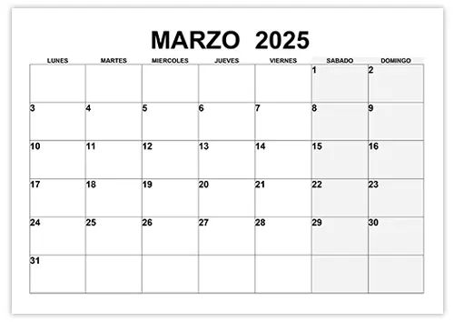 calendario-2025-marzo-01