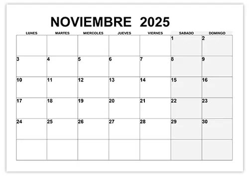 calendario-2025-noviembre-01